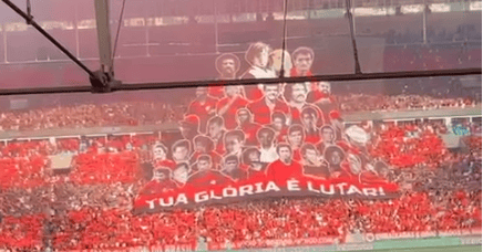 Torcida-Flamengo-Copa-do-Brasil