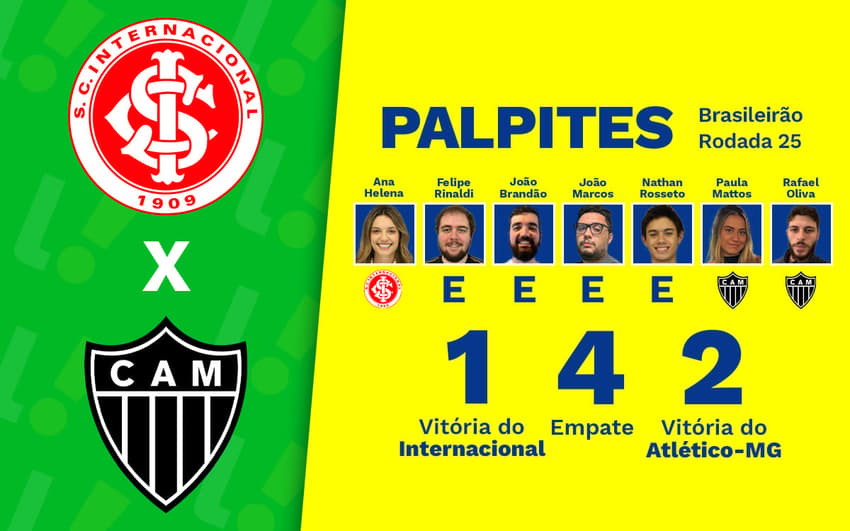 inter-x-galo