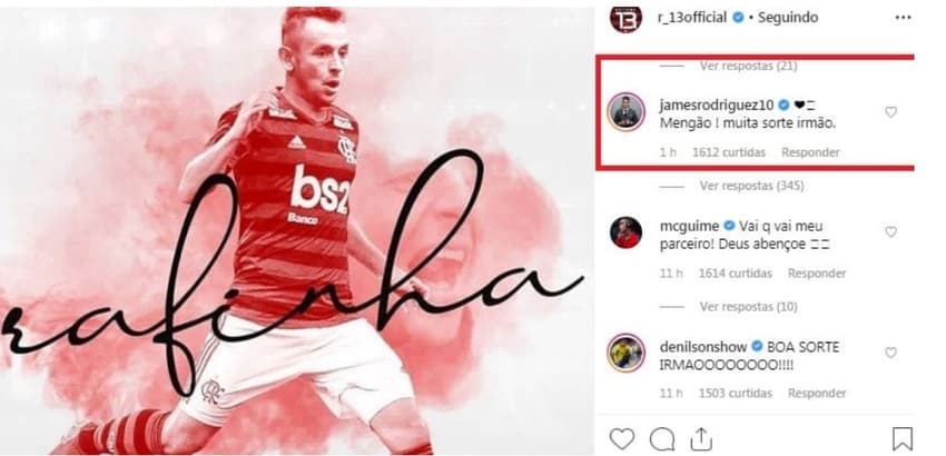 james-rafinha-mengao-1