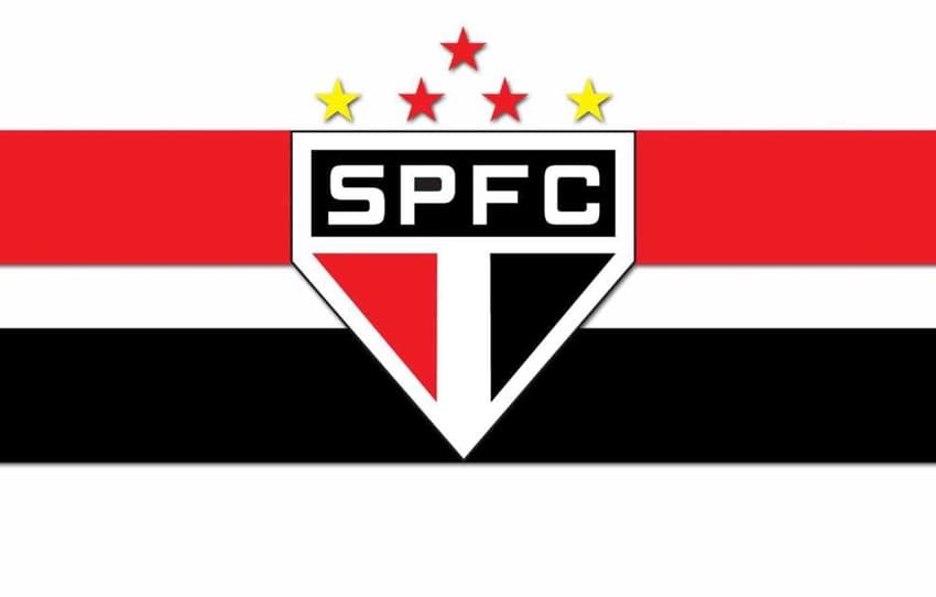 logo-wallpaper-football-sport-sao-paulo-fc