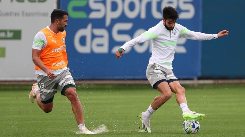 luan_flaco_lopez_treino_palmeiras