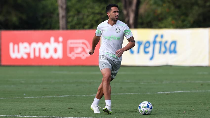 luan_treino_palmeiras_29_setembro_2023