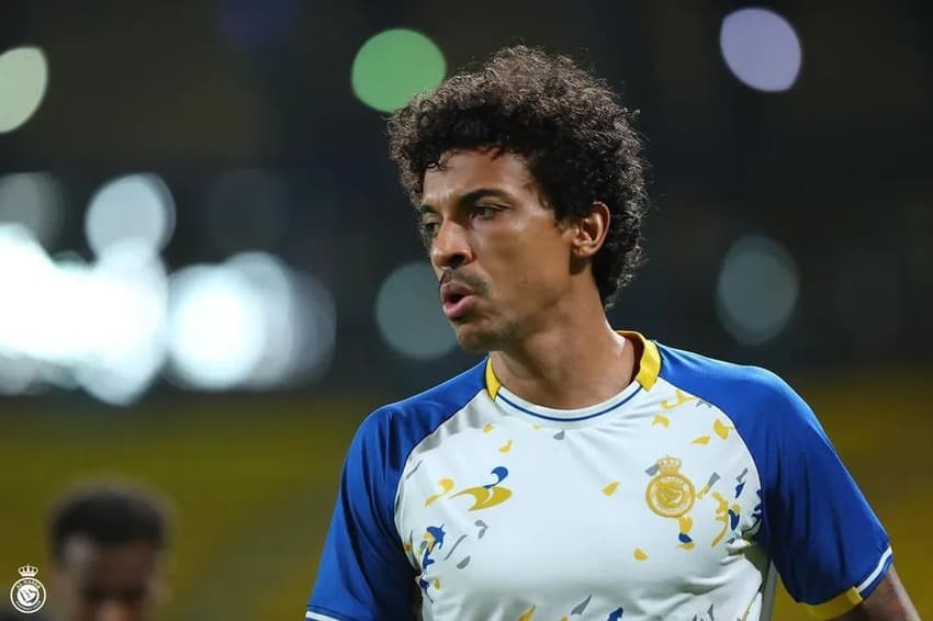 luiz-gustavo