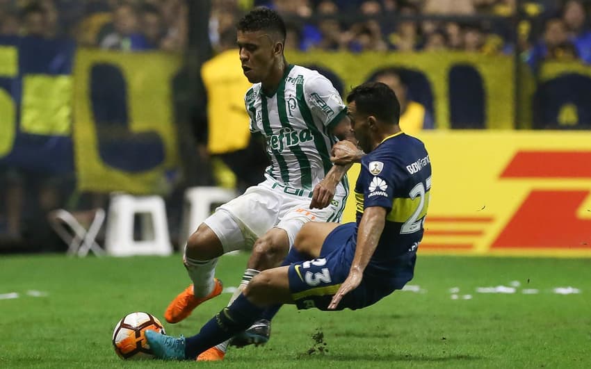 marcos_rocha_boca_palmeiras_2018