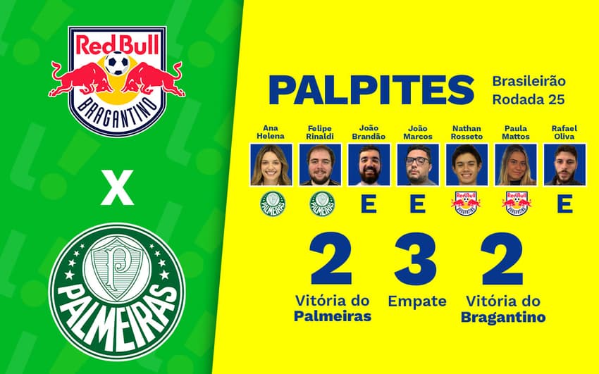 palmeiras-x-bragantino