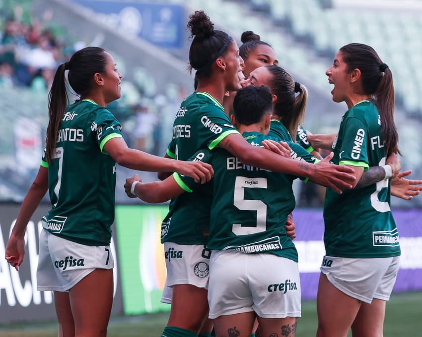 palmeiras_feminino_comemoracao