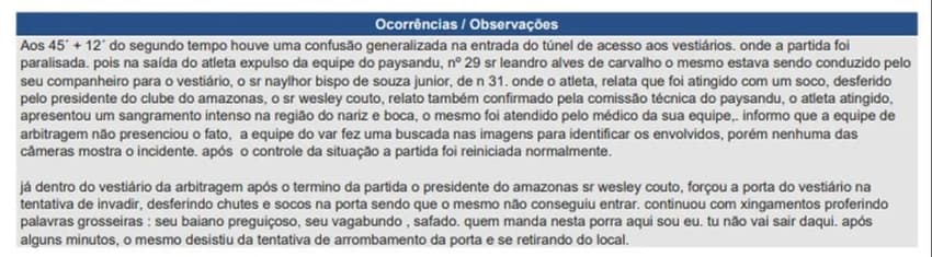 paysandu2