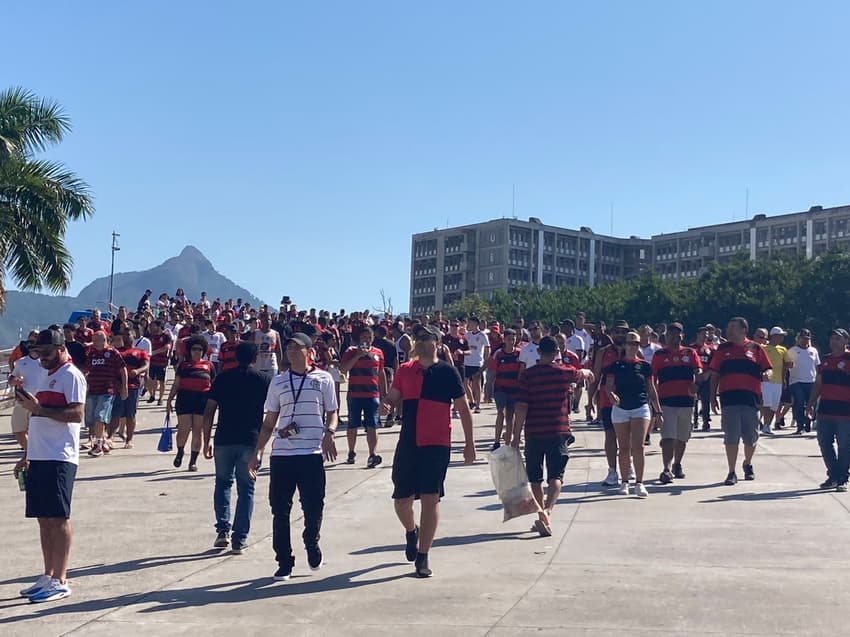 pre_jogo_flamengo_sao_paulo(2)