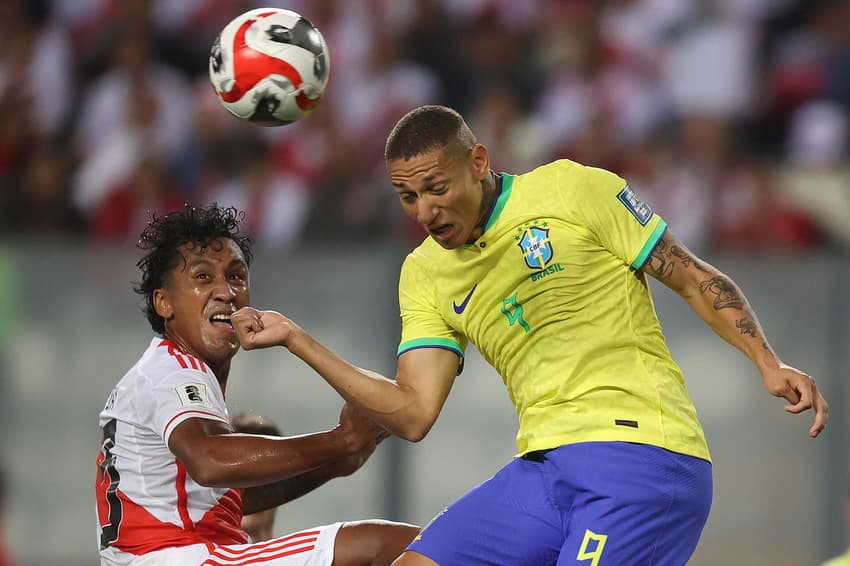 richarlison_peru_brasil_2023