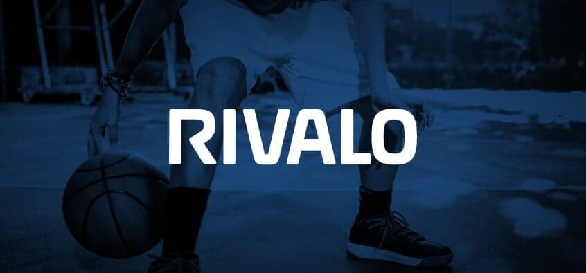 rivalo-confiavel