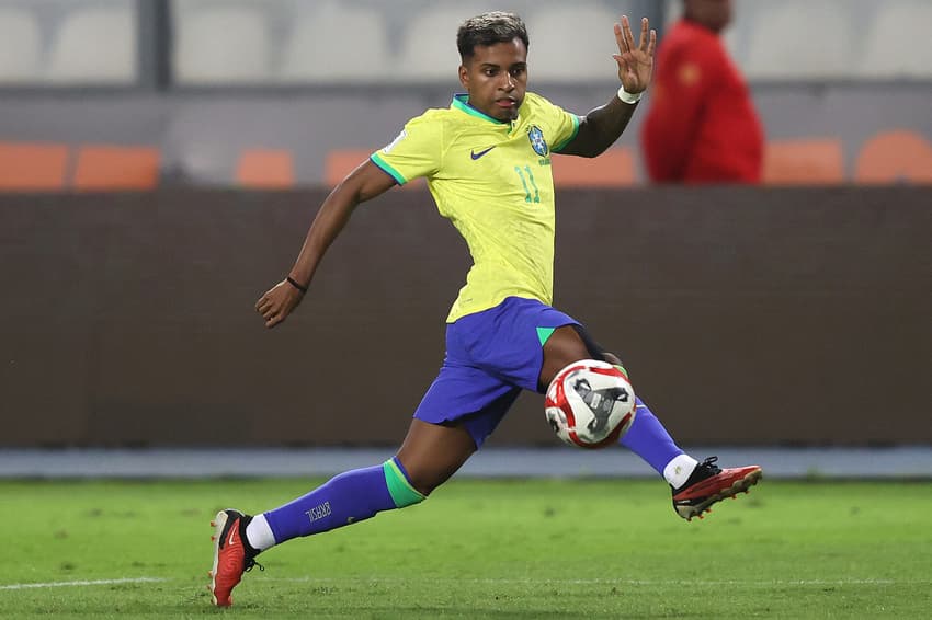 rodrygo2_peru_brasil_2023