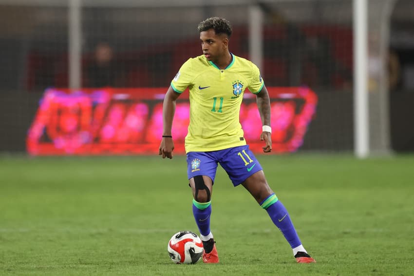 rodrygo_peru_brasil_2023