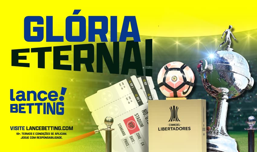 sorteio_libertadores