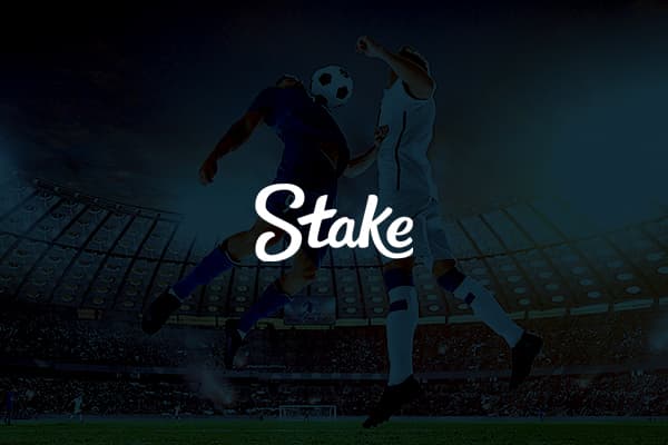 stake-e-confiavel