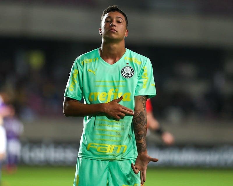 thalys_palmeiras_sub_20