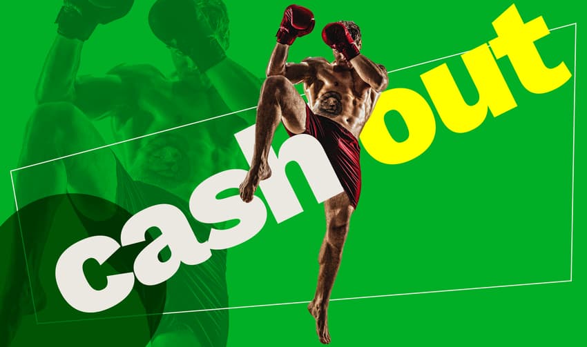 thumb_conteudo_basico_v2_o_que_e_cash_out-2