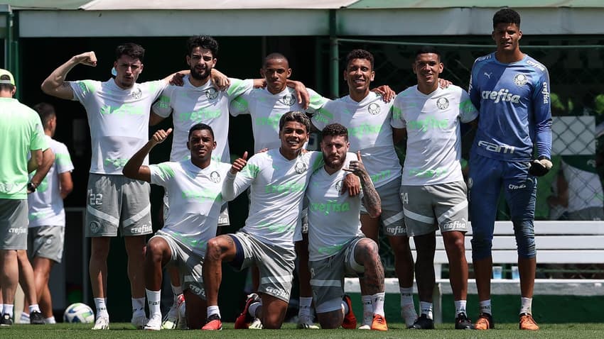 treino_palmeiras_19_setembro_2023