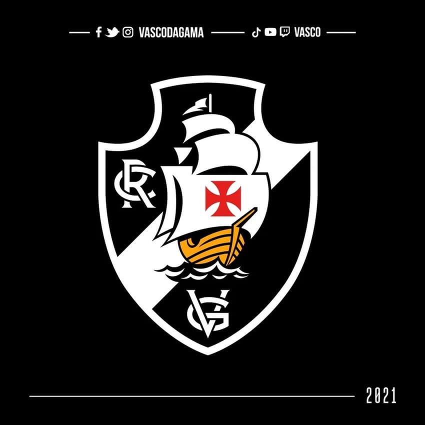 vasco2021_Easy-Resize.com_