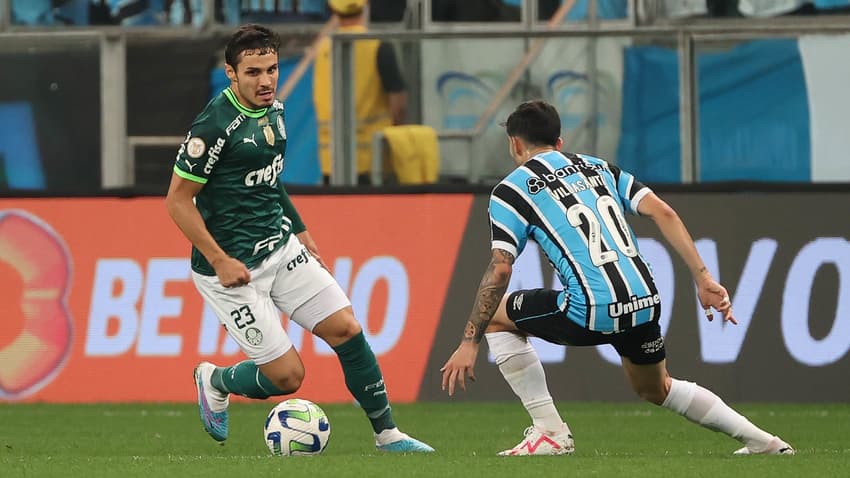 veiga_gremio_palmeiras_2023