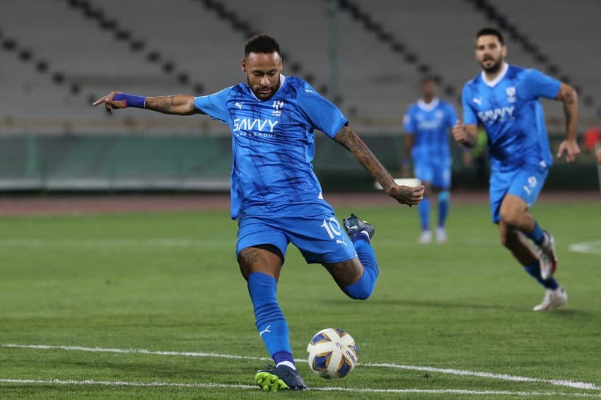 FBL-ASIA-C1-MAZANDARAN-HILAL