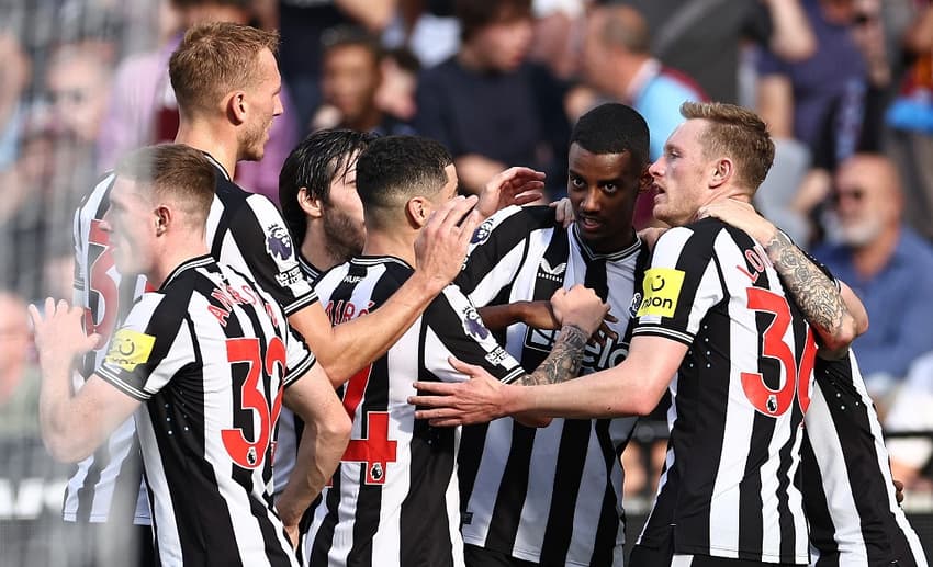 FBL-ENG-PR-WEST HAM-NEWCASTLE