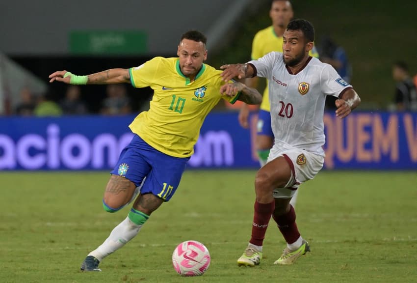 FBL-WC-2026-SAMERICA-QUALIFIERS-BRA-VEN