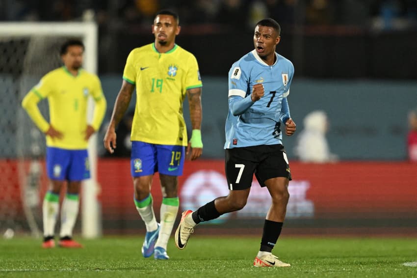 FBL-WC-2026-SAMERICA-QUALIFIERS-URU-BRA