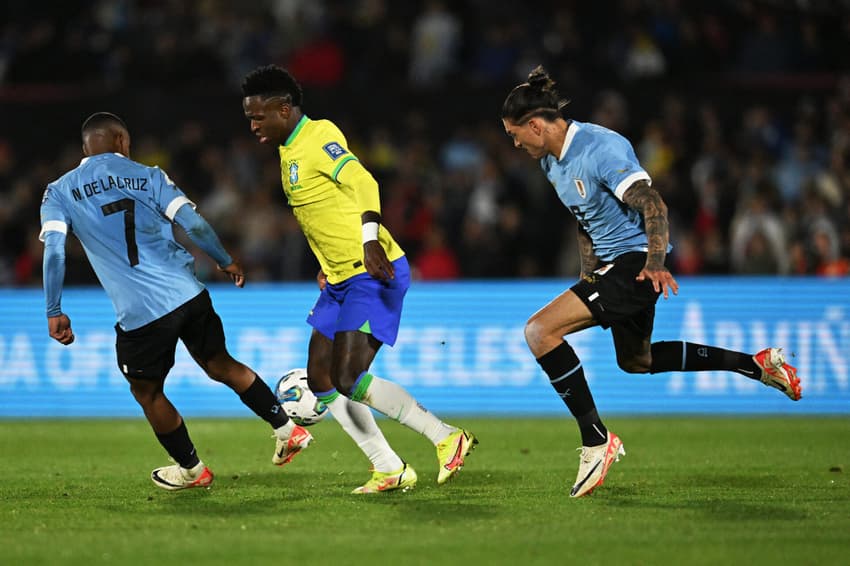 FBL-WC-2026-SAMERICA-QUALIFIERS-URU-BRA