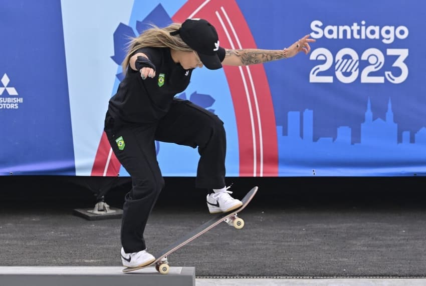 SKATEBOARDING-PANAM-2023-SANTIAGO