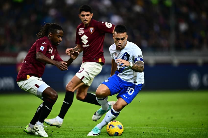 FBL-ITA-SERIEA-TORINO-INTER
