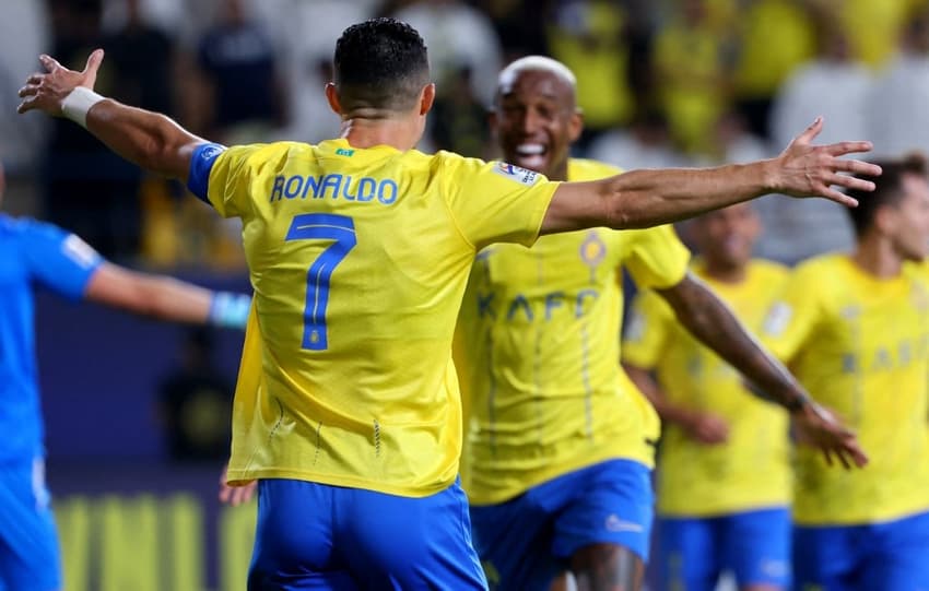 FBL-ASIA-C1-NASSR-DUHAIL