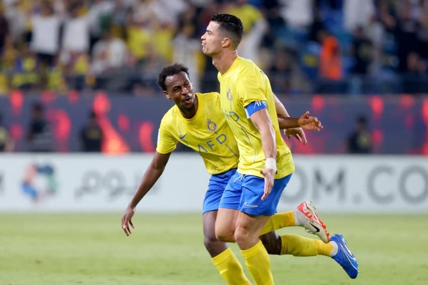 FBL-ASIA-C1-NASSR-DUHAIL