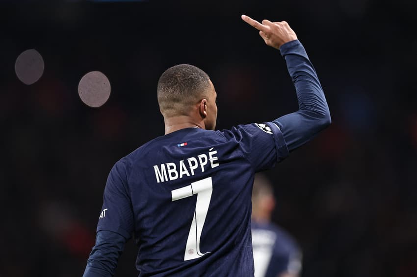 FBL-EUR-C1-PSG-AC MILAN