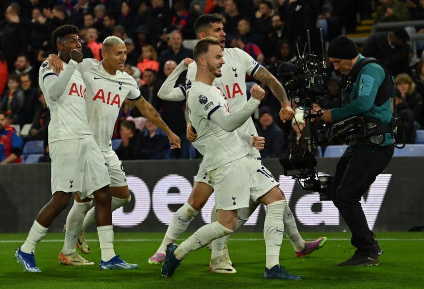 FBL-ENG-PR-CRYSTAL PALACE-TOTTENHAM