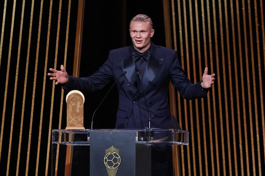 FBL-AWARD-BALLON D’OR-2023