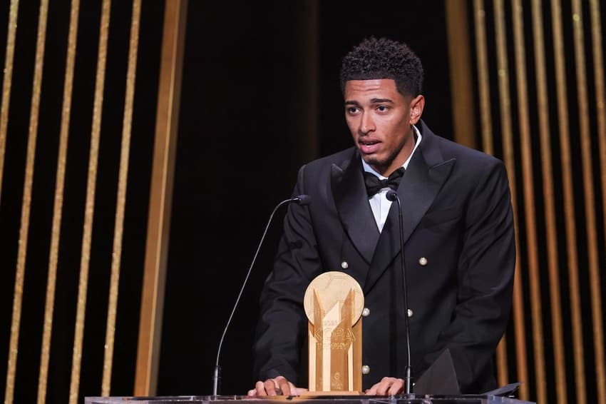 FBL-AWARD-BALLON D’OR-2023