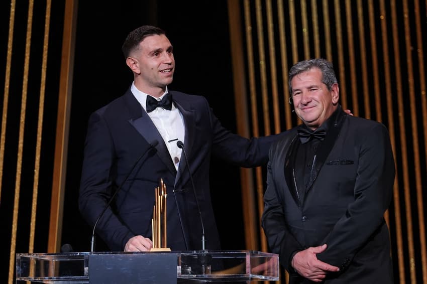 FBL-AWARD-BALLON D’OR-2023
