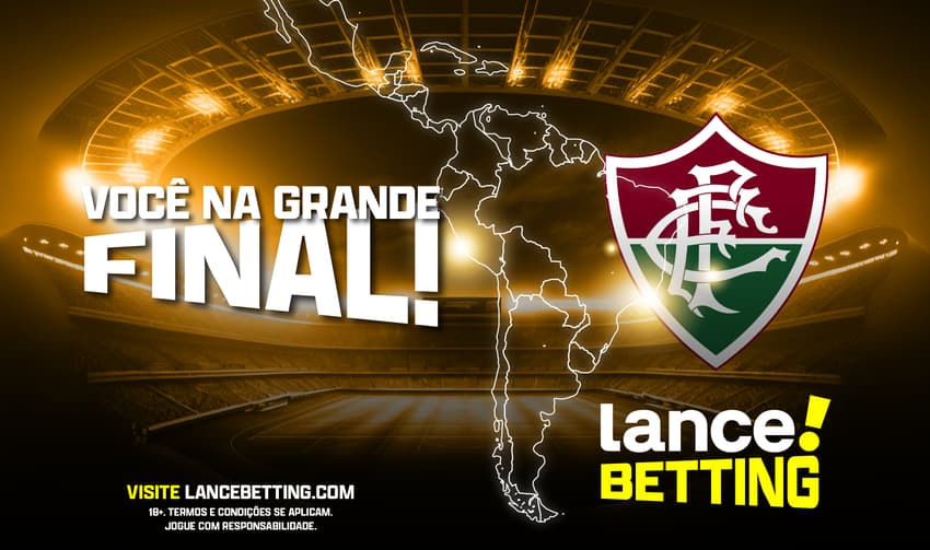 09_25_2023_sorteio_final_libertadores_V2_SITE FLU