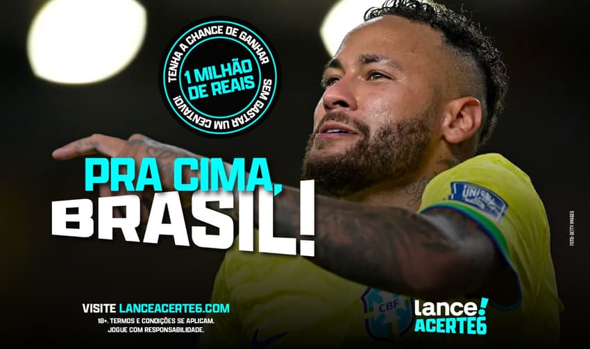 0fbc6a89-445e-442a-8348-fb1cc178bc9e