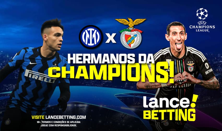10_02_2023_artes_campeoes_da_europa_HERMANOS_DA_CHAMPIONS (1)