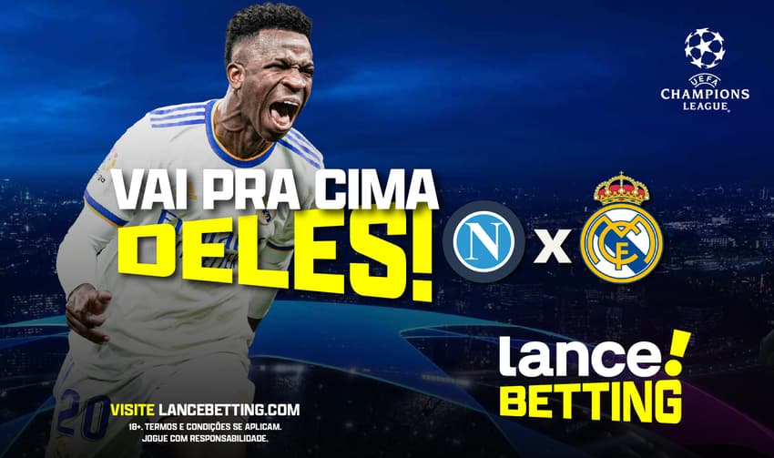 10_02_2023_artes_campeoes_da_europa_VAI_PRA_CIMA_DELES-1-1