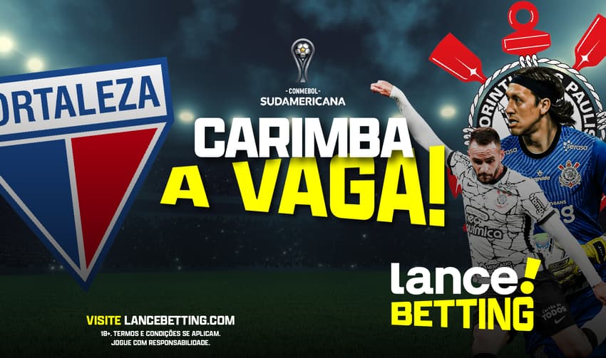 10_02_2023_artes_sulamericana_CARIMBA_A_VAGA