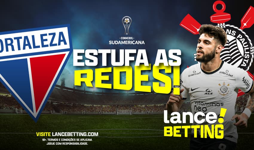 10_02_2023_artes_sulamericana_ESTUFA_AS_REDES