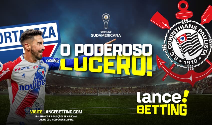 10_02_2023_artes_sulamericana_O_PODEROSO_LUCERO-1