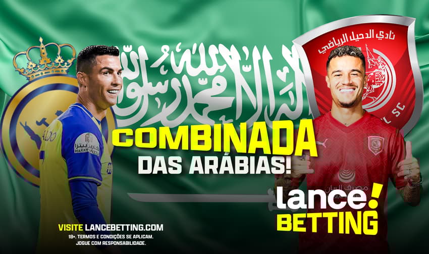 10_02_2023_combinada_das_arabias_al_nassr_x_istiklol_SITE