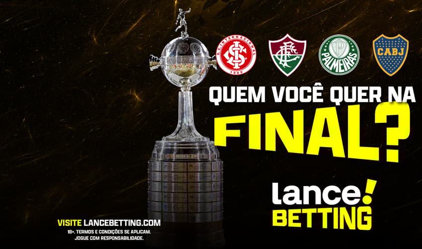 10_02_2023_quem_voce_quer_na_final_libertadores_SITE (1)