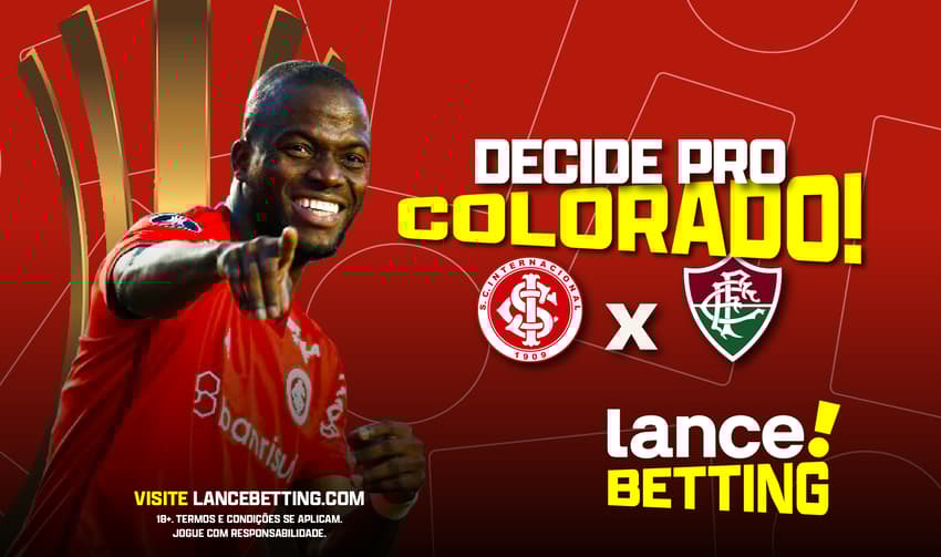 10_03_2023_artes_site_DECIDE_PRO_COLORADO-1