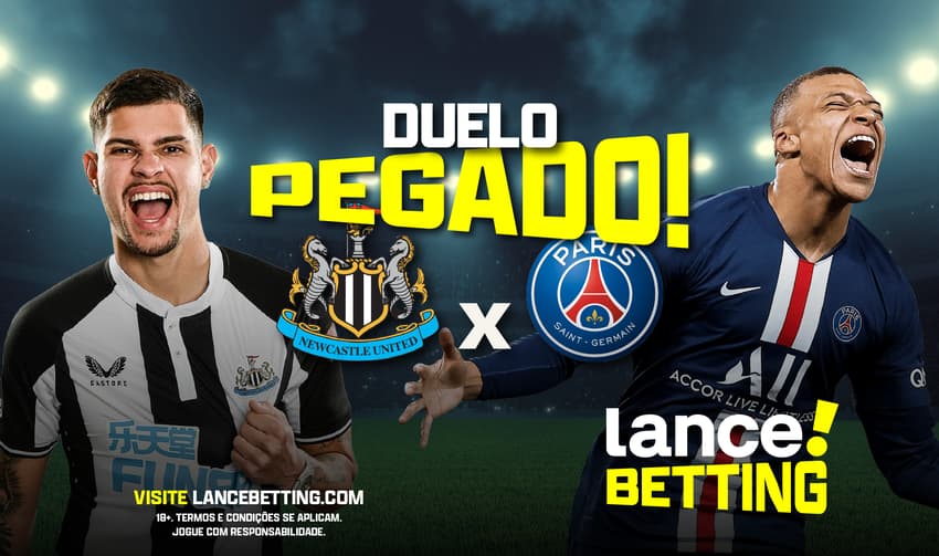 10_03_2023_artes_site_DUELO_PEGADO