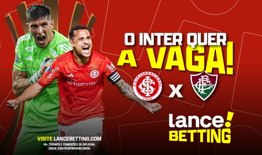 10_03_2023_artes_site_O_INTER_QUER_A_VAGA