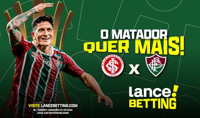 10_03_2023_artes_site_O_MATADOR_QUER_MAIS